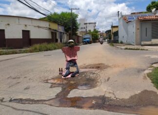 IPTU 2022: guias já estão sendo entregues guias iptu 2022 estão sendo entregues em valadares