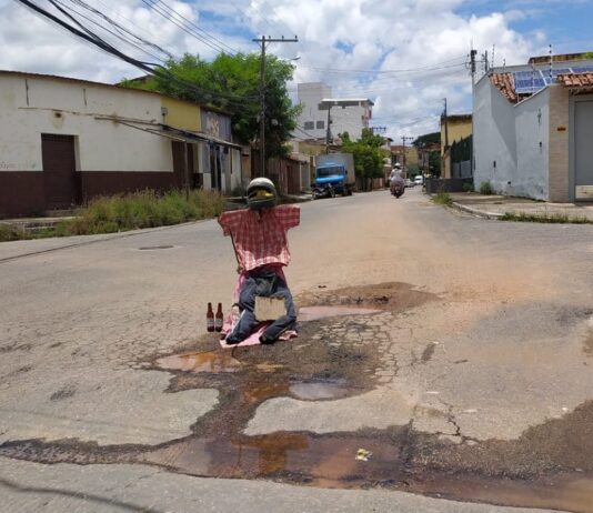 guias iptu 2022 estão sendo entregues em valadares