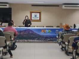 fechamento do laboratório em valadares não passou pela anuência do conselho municipal de saúde