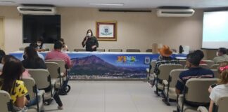 fechamento do laboratório em valadares não passou pela anuência do conselho municipal de saúde