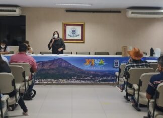 Fechamento do laboratório da Policlínica se deu à revelia do Conselho de Saúde fechamento do laboratório em valadares não passou pela anuência do conselho municipal de saúde