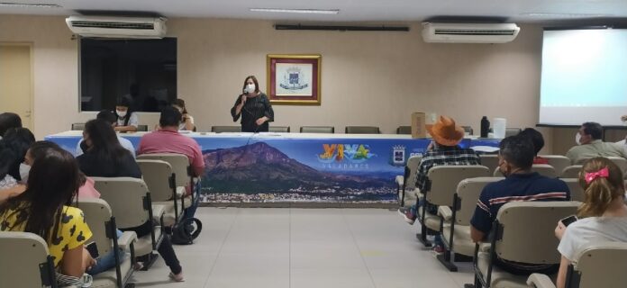 fechamento do laboratório em valadares não passou pela anuência do conselho municipal de saúde