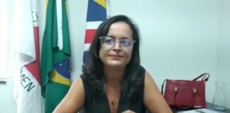 juiz autoriza presidente do sinsem usar a tribuna livre