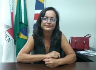 Sinsem ganha na justiça direito de usar Tribuna Livre da Câmara juiz autoriza presidente do sinsem usar a tribuna livre