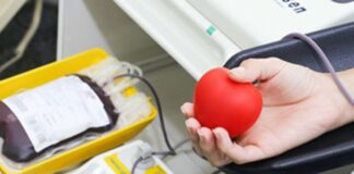 valadares está habilitada em hematologia oncológica