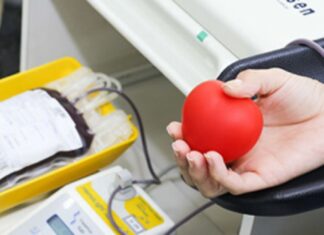 Valadares já conta com serviço de hematologia oncológica valadares está habilitada em hematologia oncológica