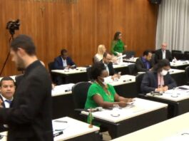 câmara de gv aprova reajuste de 10,06% para servidores do executivo