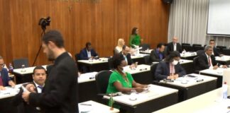 câmara de gv aprova reajuste de 10,06% para servidores do executivo