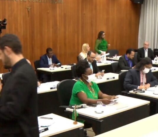 câmara de gv aprova reajuste de 10,06% para servidores do executivo