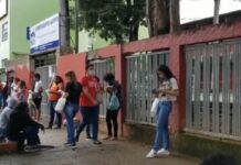 Prazo para pedir isenção no Enem começa hoje e vai até o dia 15 prazo para isenção do enem começou hoje