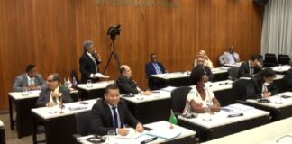 fim da tribuna livre na câmara de valadares