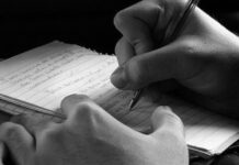 Carta de um adolescente para o futuro carta de um adolescente para o futuro, novo artigo de darlan dias