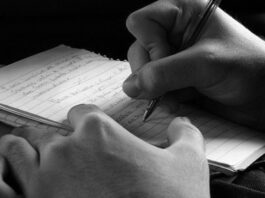 carta de um adolescente para o futuro, novo artigo de darlan dias