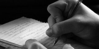 carta de um adolescente para o futuro, novo artigo de darlan dias