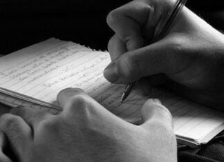 Carta de um adolescente para o futuro carta de um adolescente para o futuro, novo artigo de darlan dias