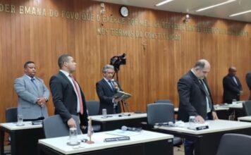 Fim da Tribuna Livre na Câmara de Valadares será votado hoje fim da tribuna livre será votado hoje