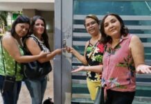 Vereadores de Valadares mantêm cidadão fora das reuniões da Câmara câmara mantém proibição de pessoas durante reuniões ordinárias