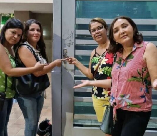 câmara mantém proibição de pessoas durante reuniões ordinárias