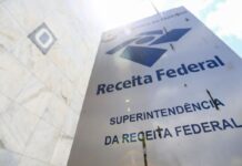 Venda de imóvel para quitar financiamento isenta contribuinte do IR receita isenta do ir contribuinte que usar recurso da venda de imóvel para quitar financiamento imobiliaria