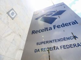 receita isenta do ir contribuinte que usar recurso da venda de imóvel para quitar financiamento imobiliaria