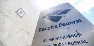 receita isenta do ir contribuinte que usar recurso da venda de imóvel para quitar financiamento imobiliaria