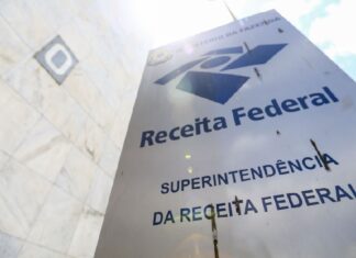 Venda de imóvel para quitar financiamento isenta contribuinte do IR receita isenta do ir contribuinte que usar recurso da venda de imóvel para quitar financiamento imobiliaria