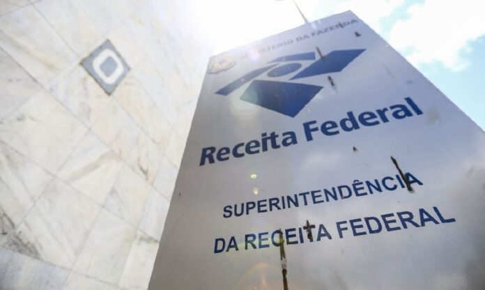 receita isenta do ir contribuinte que usar recurso da venda de imóvel para quitar financiamento imobiliaria