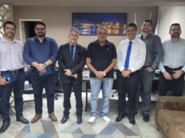 entidades cobram volta da tribuna livre na câmara