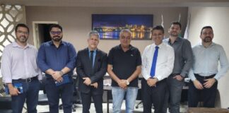 entidades cobram volta da tribuna livre na câmara