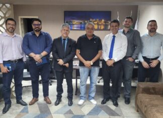 Entidades cobram o retorno da Tribuna Livre na Câmara Municipal entidades cobram volta da tribuna livre na câmara