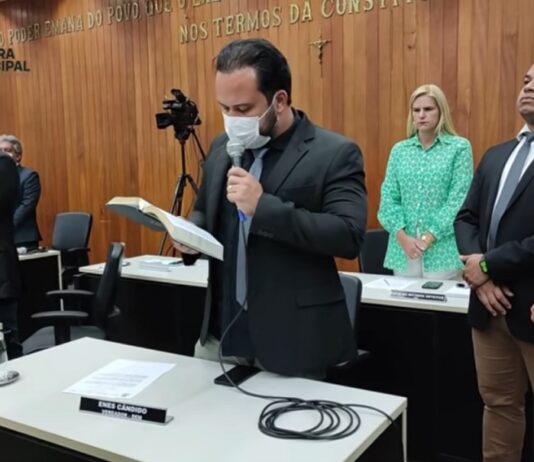 vereadores votam hoje revisão salaria de servidores e prefeito