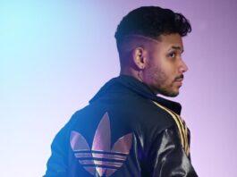 gabriel alvez faz novo show em valadares