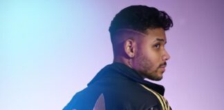 gabriel alvez faz novo show em valadares
