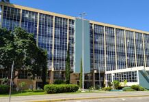 Prefeitura de Valadares prorroga validade do concurso público para até 2024 prefeitura de valadares prorroga concurso público por mais dois anos