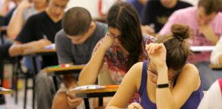 Inscrições para o Enem 2022 estão abertas e terminam dia 21 inscrições para enem 2022 estão abertas