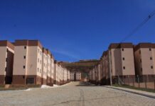 FGTS poderá ser usado para pagar até 12 prestações atrasadas do imóvel fgts poderá pagar prestação atrasada de imóvel