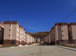 fgts poderá pagar prestação atrasada de imóvel