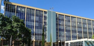 prefeitura de GV nomeia 13 aprovados no concurso de 2020