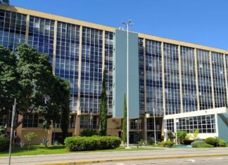 Prefeitura de Valadares nomeia hoje 13 aprovados no concurso de 2020 prefeitura de GV nomeia 13 aprovados no concurso de 2020