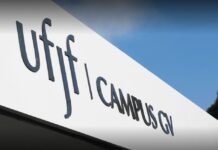 UFJF-GV lança edital para mestrado em Ciências Aplicadas à Saúde UFJF-GV lança edital para mestrado em Ciências Aplicadas à Saúde