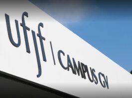 UFJF-GV lança edital para mestrado em Ciências Aplicadas à Saúde