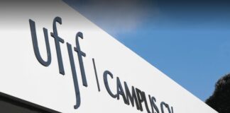 UFJF-GV lança edital para mestrado em Ciências Aplicadas à Saúde