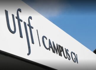 UFJF-GV lança edital para mestrado em Ciências Aplicadas à Saúde UFJF-GV lança edital para mestrado em Ciências Aplicadas à Saúde
