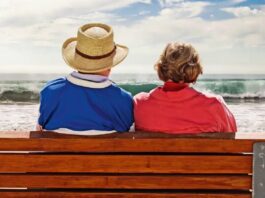 previdência complementar e a reforma da previdência