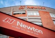 Inscrições para bolsas de estudos na Newton Paiva estão abertas Inscrições para bolsas de estudo na Newton Paiva estão abertas
