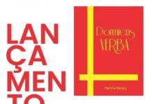Paulinho Manacá lança hoje segundo livro de poesias em Valadares paulinho manacá lança hoje seu segundo livro de poesias em valadares