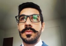 Justiça manda Prefeitura empossar Guilherme Jacob no Conselho de Transparência Justiça manda que Guilherme Jacob seja empossado no Conselho de Transparência
