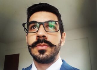 Justiça manda Prefeitura empossar Guilherme Jacob no Conselho de Transparência Justiça manda que Guilherme Jacob seja empossado no Conselho de Transparência