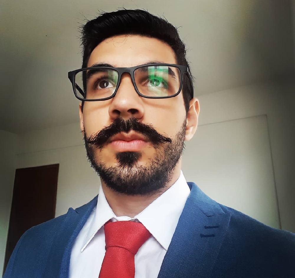 controlador do município boicota cidadão no conselho de transparência