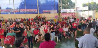 pt de valadares não renova e vem com elisa e leo